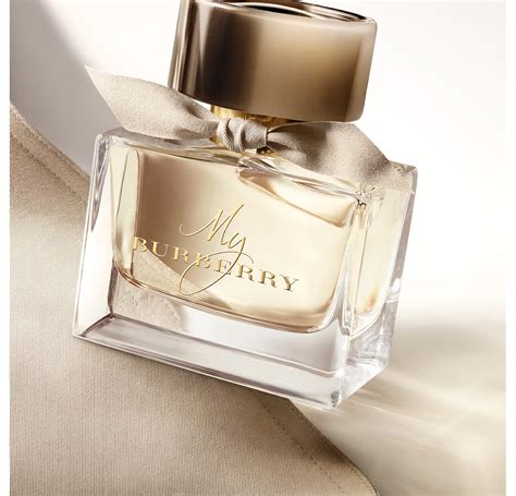 burberry profumo donna dolce|burberry woman perfume for women.